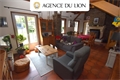Photo numero 47118059 du bien UBI470539085